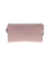 Universal Thread Pink Crossbody Bag One size - photo 3