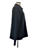 Fossa Apparel Blue Pullover Sweater Size L - photo 4