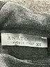 Anatomie Gray Jacket Size XS - photo 6