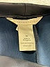 LC Lauren Conrad Blue Leggings Size M - photo 7