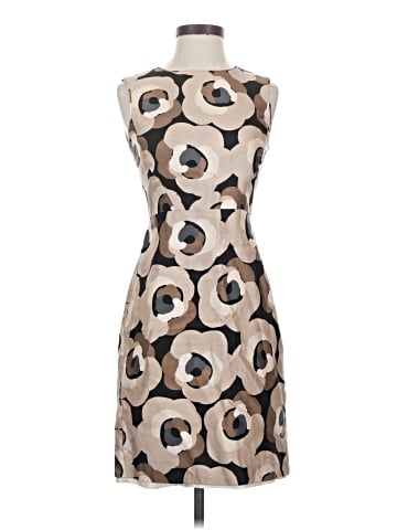 Kate Spade New York Cocktail Dress (view 1)