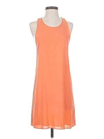 Alice + Olivia Casual Dress (view 1)