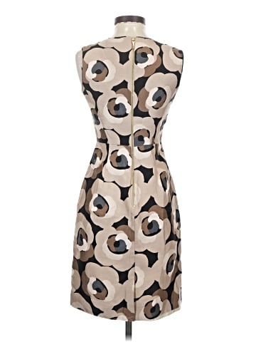 Kate Spade New York Cocktail Dress (view 2)