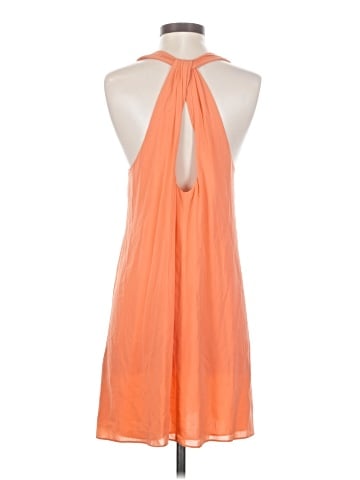Alice + Olivia Casual Dress (view 2)