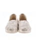 TOMS Tan Flats Size 6 - photo 2