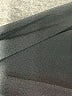 Rag & Bone Black Casual Dress Size M - photo 8