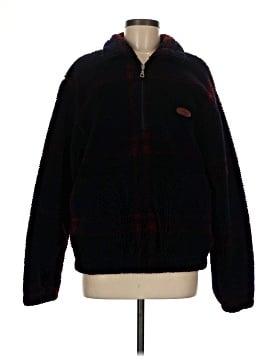 Woolrich Cardigan (view 1)