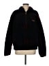 Woolrich 100% Polyester Black Cardigan Size M - photo 1