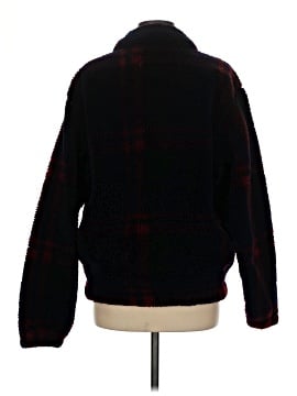 Woolrich Cardigan (view 2)
