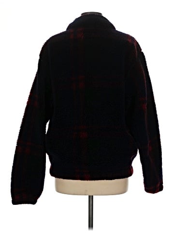 Woolrich Cardigan (view 2)