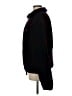 Woolrich 100% Polyester Black Cardigan Size M - photo 5