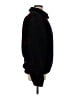 Woolrich 100% Polyester Black Cardigan Size M - photo 4