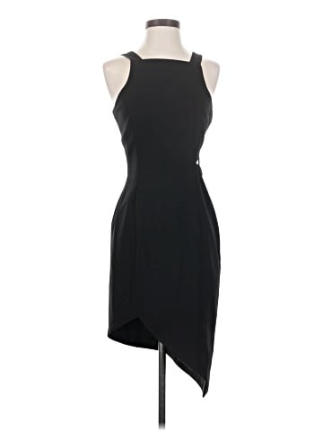Jay Godfrey Cocktail Dress (view 1)
