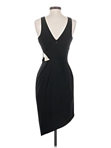 Jay Godfrey Cocktail Dress (view 2)