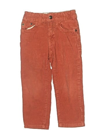 H&M L.O.G.G. Casual Pants (view 1)