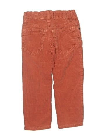 H&M L.O.G.G. Casual Pants (view 2)