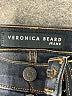 Veronica Beard Jeans Blue Jeans Size 25 waist - photo 6