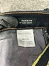 Veronica Beard Jeans Blue Jeans Size 25 waist - photo 7