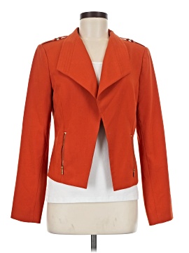 Calvin Klein Blazer