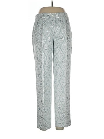 Michael Kors Casual Pants (view 1)