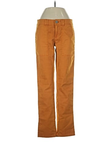 Hei Hei Casual Pants (view 1)