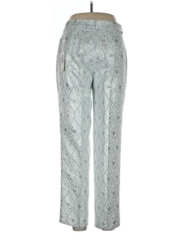 Michael Kors Casual Pants (view 2)