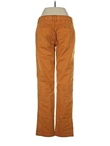 Hei Hei Casual Pants (view 2)