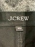 J.Crew Black Jeans Size 27 waist - photo 7