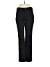 NYDJ Black Jeans Size 6 - photo 1