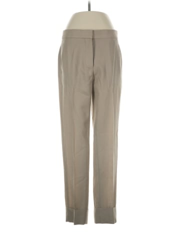 Stella McCartney Wool Pants (view 1)