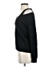 Rebecca Minkoff Black Pullover Sweater Size XS - photo 5