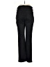 NYDJ Black Jeans Size 6 - photo 2