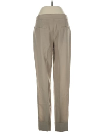 Stella McCartney Wool Pants (view 2)