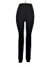 SPANX Black Active Pants Size XL - photo 1