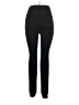SPANX Black Active Pants Size XL - photo 2
