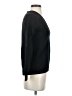 Rebecca Minkoff Black Pullover Sweater Size XS - photo 4