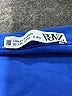 Zara Blue Bodysuit Size S - photo 3