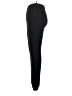SPANX Black Active Pants Size XL - photo 5