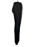 SPANX Black Active Pants Size XL - photo 4