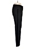 NYDJ Black Jeans Size 6 - photo 4