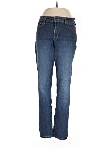 Not Your Daughter's Jeans Jeans (view 1)
