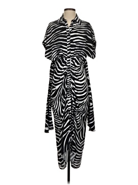Steve Madden Casual Dress