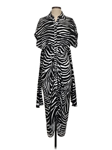 Steve Madden Casual Dress (view 1)