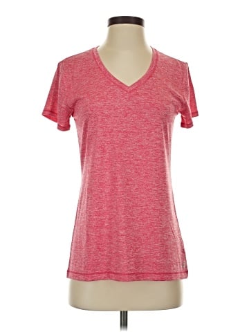 Bcg Active T-Shirt (view 1)