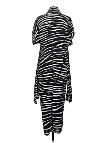 Steve Madden Casual Dress (view 2)
