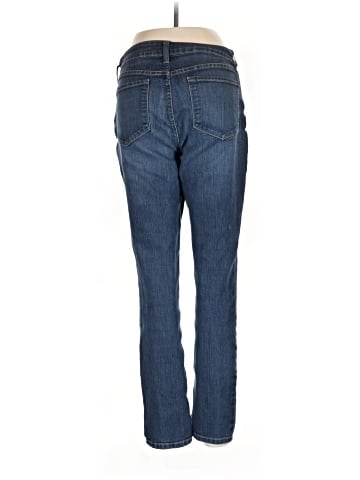 Not Your Daughter's Jeans Jeans (view 2)