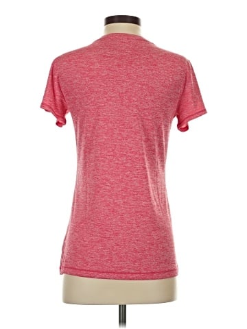 Bcg Active T-Shirt (view 2)