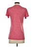 Bcg 100% Polyester Red Active T-Shirt Size S - photo 2