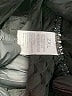 Unbranded Black Active Pants Size 2X - photo 4