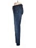 Not Your Daughter's Jeans Solid Blue Jeans Size 10 - photo 5